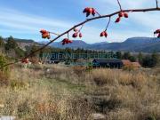 Terreno San Martin De Los Andes