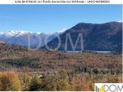 Terreno San Martin De Los Andes
