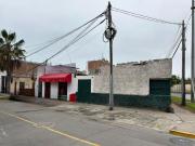 TERRENOS EN VENTA SAN MIGUEL