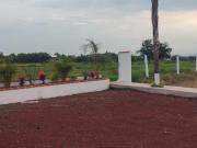 Terreno San Miguel Acapantzingo