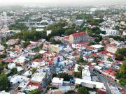 Terreno San Miguel Acapantzingo