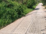 Terreno San Miguel Ameyalco