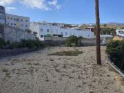 Terreno, San Miguel de Abona