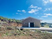 Terreno, San Miguel de Abona