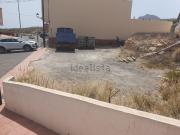 Terreno, San Miguel de Abona