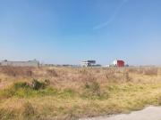 TERRENO SAN MIGUEL TOTOCUITLAPILCO METEPEC