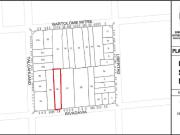 Terreno San Nicolás