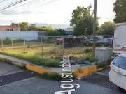 Terreno San Nicolás de los Garza