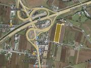 Terreno San Nicolás Peralta