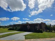 Terreno San Pablo Chico