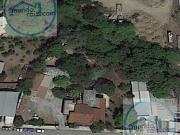 Terreno San Pedro El Alamo