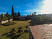 Terreno, San Pedro Pueblo, Marbella