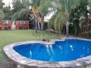 Terreno, San Pedro Pueblo, Marbella