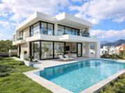 Terreno, San Pedro Pueblo, Marbella