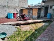 Terreno San Salvador Atenco