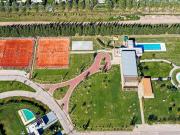 Terreno San Sebastian