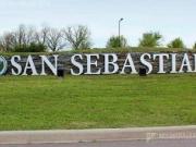 Terreno San Sebastián