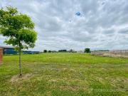 Terreno San Sebastián