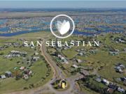 Terreno San Sebastian