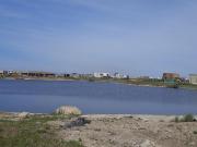 Terreno San Sebastián