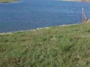 Terreno San Sebastián