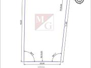 Terreno San Sebastián