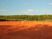 Terreno San Sebastián