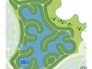 Terreno San Sebastián