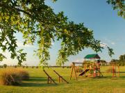 Terreno San Sebastián Area 13 Etapa 2 Financiacion