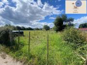 Terreno, San Vicente de la Barquera