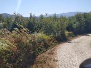 Terreno, Sande e São Lourenço, Marco de Canaveses | BPI...