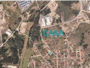 Terreno | Sandim | Braga