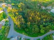 Terreno, Sandim, Olival, Lever e Crestuma, Vila Nova de...