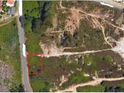 Terreno, Sandim, Olival, Lever e Crestuma, Vila Nova de...