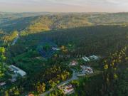 Terreno, Sandim, Olival, Lever e Crestuma, Vila Nova de...