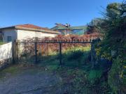 Terreno, Sandim, Olival, Lever e Crestuma, Vila Nova de...