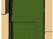 Terreno, Sandim, Olival, Lever e Crestuma, Vila Nova de...