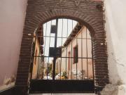 Terreno Saneado de 227m2 en Chosica, Urb. Moyopampa