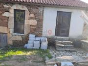 Terreno, Sanfins Do Douro, Alijó | BPI Expresso Imobiliário