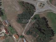 Terreno, Sanguinheira, Cantanhede | BPI Expresso Imobiliário