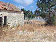 Terreno, Sanguinheira, Cantanhede | BPI Expresso Imobiliário