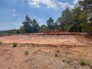 Terreno, Sant Antoni de Portmany