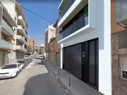 Terreno, Sant Boi de Llobregat