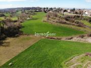 Terreno, Sant Boi de Lluçanès
