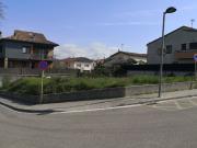 Terreno, Sant Celoni