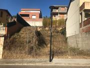 Terreno, Sant Celoni