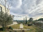 Terreno, Sant Cugat del Vallès