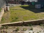 Terreno, Sant Cugat del Vallès