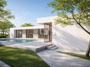 Terreno, Sant Cugat del Vallès