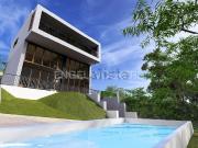 Terreno, Sant Cugat del Vallès